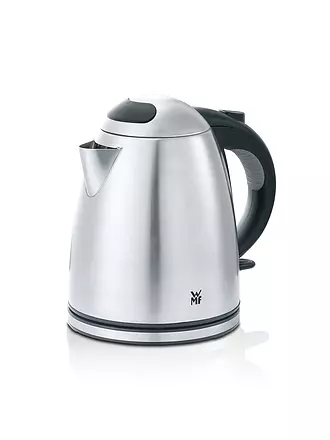 WMF | Stelio Wasserkocher 1,2l 2400W | 